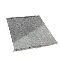Enquiret pamuk koji se može praviti za klizni prolivni promet po podnim mat kuhinjskim tepihom za kupanje