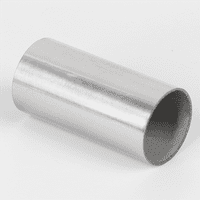 Grijač izduvnih cijevi za ispušne cijevi zrak grijač za grijanje od nehrđajućeg čelika