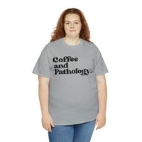 22Grets patologiju patologa majica, pokloni, majica