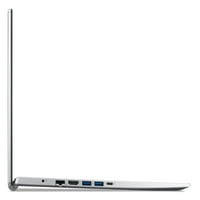 Acer Aspire 5- HOME & Entertainment Laptop, Intel Iris Xe, 40GB RAM-a, pobijediti kod kuće) sa Microsoftovim osobnim središtem