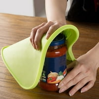 Yoone kuhinjski silikonski sudoper mat posuđe kuhanje suhih ploča za držač nosača tablice placemat podmetači