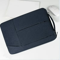 Waterpoof laptop torba za kratkoroknaste tabli 360 ° zaštitna torba za tabletu za notebook