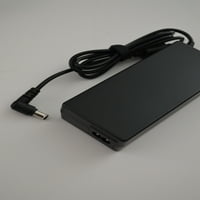 Usmart novi ac električni adapter za laptop za laptop za Sony VAIO VPCY218FX G prijenosnik prijenosnih