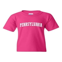 MMF - majice velike djevojke i vrhovi rezervoara, do velike djevojčice - Philadelphia Pennsylvania