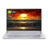 Acer Swift Creator laptop