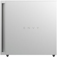 Envy Desktop TE02-0250XT
