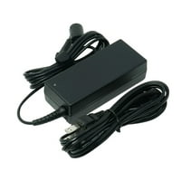 Dr. Baterija - adapter za notebook za Acer TravelMate P P453-MG P P P P TMP446-M-77QP HP-OL093B13P 25.10110.