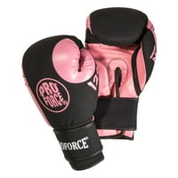 Proforce taktičke rukavice za trening boksa - 12oz Kickboxing