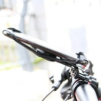 Kotyreds MTB biciklistički adapter prošireni držač sjedala za telefon za Bryton Mount