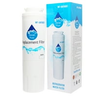 Zamena za Dacor EF36RNDF Filter za hladnjak - kompatibilan sa Dacor AFF frizerskim filtrom za vodu - Denali Pure marke