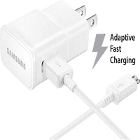 Prilagodljivi brzi zidni adapter Micro USB punjač za vivo Y paket sa urbanim mikro USB kablom za kabel