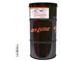 Jet-Lube oz., Kertridž, gnrl prps mazivo 70550