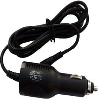 Novi DC adapter za TopCon Ranger Stative Systems H-076-335-200T-GPS anketa Auto vozilo Auto vozilo RV za upaljač za upaljač za cigarete napajanje kabela za napajanje kabl za bateriju PSU