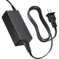 Namjenski zamena 65W AC adapter za Acer TravelMate P255-MP P255-M-34014G50MNKK laptop kabel za napajanje