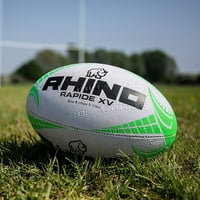 Rhino Rapide XV ragbi ball