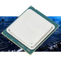 Za Intel CPU CPU procesor jezgre CORE Threads 3.7GHz LGA službena verzija za Intel Xeon E5- V2