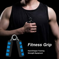 Fitness Grip ručni zahvat za obuku oprema za obuku