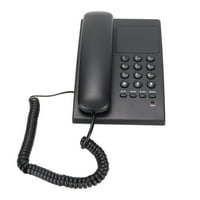 Poslovni fiksni telefon, BESPLATNI BESPLATNI KONZITAJ TELEFON TROŠKOVANJE ZA HOTEL