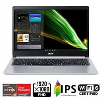 Acer Aspire A515-45-R74Z tanki laptop