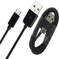 USB-C kabel za prijenos punjenja za ASUS ROG PHONE STRI