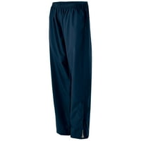 Holloway Sportska odjeća L Sable Pant Mornary Navy 229095