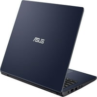 - 14.0 Laptop - Intel Celeron N - 4GB memorija - 64GB EMMC - zvezda crna