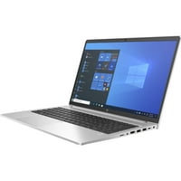 Probook G Home Business Laptop, Intel Iris Xe, 32GB RAM, 2TB m. SATA SSD, pozadin KB, WiFi, win Pro)