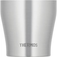 Thermos vakuum izolirani Tumbler 320ml nehrđajući JDQ- S