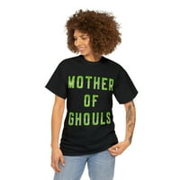 Majka Ghoula ujedina grafička majica