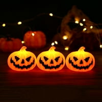 Dekoracije za Noć vještica -Antrna Halloween Troublemaker Halloween Ght Viseća strana