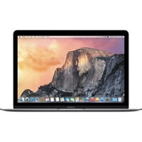 Apple MacBook - Svemir Sivi snop sa crnim patentnim paketima + laptop Starter Kit + Kit Kit