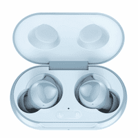 Urban Street Buds Plus True Bluetooth bežični uši za vivo s PRO sa aktivnim otkazivanjem buke plave boje