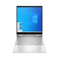Najnoviji HP ENVY 2-in- laptop