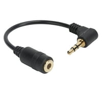 Audio produžni kabel, jednostavan za korištenje izvrsnog audio produženog kabla za vanjsko za kući za
