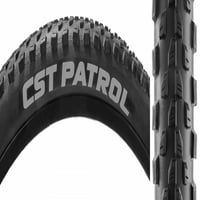 CST Premium patrola guma CSTP patrola 26x2. BSK žica