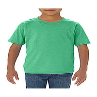 Gildan Toddler Softstyle® 4. oz. Majica, stil G645P