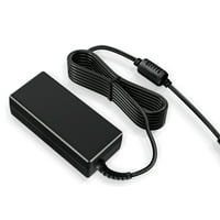 AC adapter za SKYRC IMA B Digital Lipo NiMH punjač baterije R0IMAXB6Z Power Cord