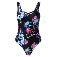 Ausist kupaći kostim za žene Bikini plivanja hlače šorc dno kupaći kostim kupaći kostimi, kupanje, ljetni klirens
