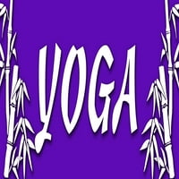 36 Yoga naljepnice naljepnica za hlače za hlače bikram