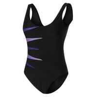 Plus size kupaći kostim za žene modni ženski kupaći kostim kupaći kostimi kupaći kostimi
