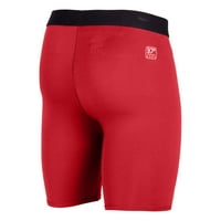 Umbro Boys Girls Core Hore Short Hotsa