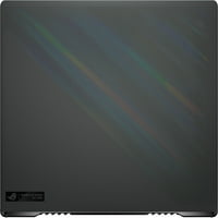 Rog Zephyrus G Gaming Business Laptop, Nvidia Geforce RT 3080, Win Pro) sa G Universal Dock