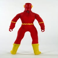 Mego Najveći super junaci na svijetu 50. godišnjica Flash Kolekcionarska akcija