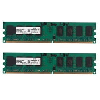 2GB DDR PC2- 800MHz 240pin 1.8V Desktop DIMM memorijski RAM za AMD