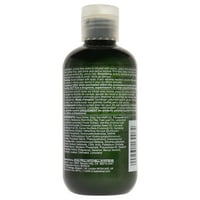 Paul Mitchell Tea The Tree Lavender Mint Defining Gel, 6. Oz gel