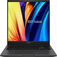 Vivobook M350R Početna Business Laptop, AMD Radeon, 16GB DDR 4800MHZ RAM, Win Pro) sa G Universal Dock