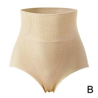 Graphine Honeycomb Vaginalni zatezanje i podnesci oblikovanja tijela, novi ukras za oblikovanje tijela