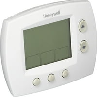 Honeywell yth5320r Wireless FocusPro termostatski komplet, Redlink je omogućen