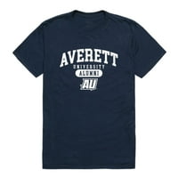 Averett University Averett Cougars Alumni majica Tee