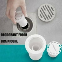 Toalet za sudoper kanalizacijski dezodoransni prevencija dezodoransa sudop za kanalizaciju